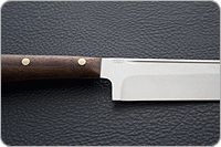 Нож Пчак-Н