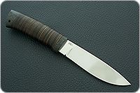 Нож Пилигрим
