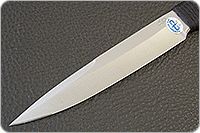 Метательный нож Викинг 65г : фото 3