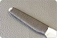 Метательный нож Викинг 65г : фото 5