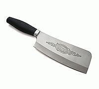 Топор Секач рукоять текстолит, 50х14мф : фото 7