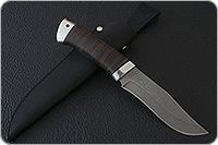 Нож Клычок-3