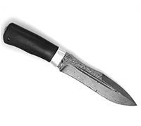 Нож Скорпион