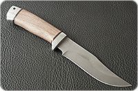 Нож Клычок-1