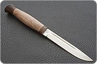 Нож Финка-3