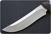 Нож Росомаха