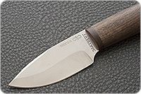 Нож Добрый орех, 100х13м, текстолит : фото 3