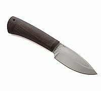 Нож Добрый орех, 100х13м, текстолит : фото 11