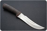 Нож Клык