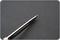 Нож Финка-3 карельская береза, 95х18, латунь : фото 7