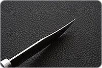 Нож Клычок-1 орех, 100х13м, алюминий : фото 8