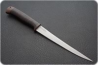 Нож Белуга
