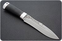 Нож Скорпион