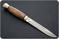 Нож Финка-3