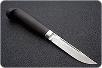 Нож Финка-Лаппи