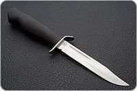 Нож Штрафбат