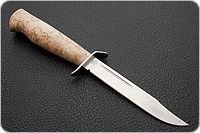 Нож Штрафбат