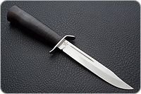 Нож Штрафбат