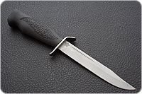 Нож Штрафбат