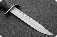 Нож Штрафбат кратон, elmax, алюминий : фото 4