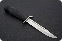 Нож Штрафбат