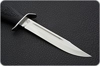 Нож Штрафбат кратон, elmax, алюминий : фото 4