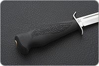 Нож Штрафбат кратон, elmax, алюминий : фото 5