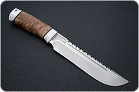 Нож Робинзон-1