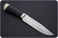 Нож Селигер