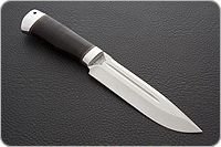 Нож Селигер