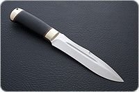 Нож Скорпион