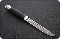 Нож Финка-3