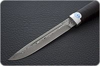 Нож Финка-3