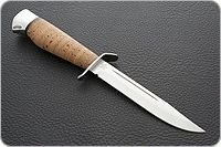 Нож Штрафбат