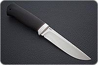 Нож Следопыт