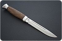 Нож Финка-3