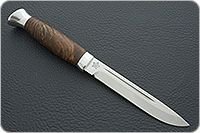 Нож Финка-3