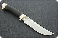 Нож Росомаха