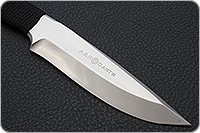 Метательный нож Твист 65г : фото 3