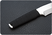 Метательный нож Твист 65г : фото 4