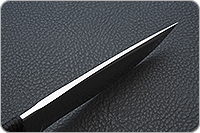 Метательный нож Твист 65г : фото 6