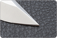 Метательный нож Твист 65г : фото 7