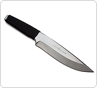 Метательный нож Твист 65г : фото 8