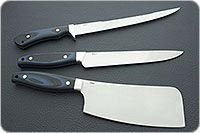 Набор Таймень