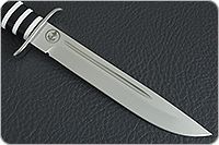 Нож Финка-2 ВМФ