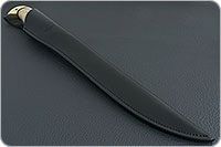 Нож Боярин 95х18 : фото 9