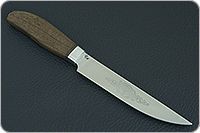 Набор Поварской-5 без подставки орех, 95х18, алюминий : фото 5