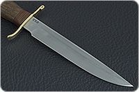 Нож Финка-2 Вача