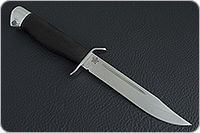 Нож Штрафбат