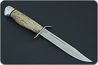 Нож Штрафбат